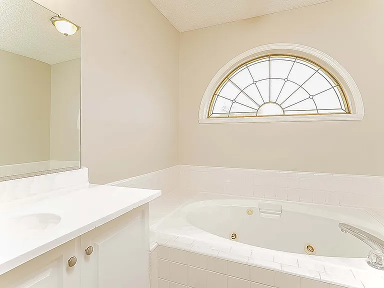 301 Mount Olive Dr — Photo 9