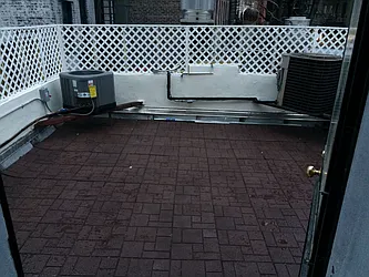 Rented by Sterling Realty Solution Inc