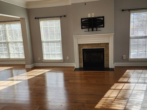 5th image of 1309 Concord Mill Ln