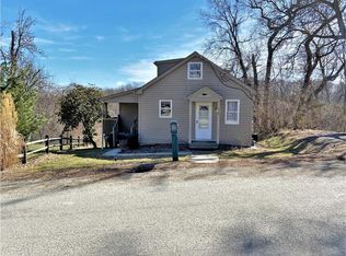358 Hart Dr, Crescent, PA
