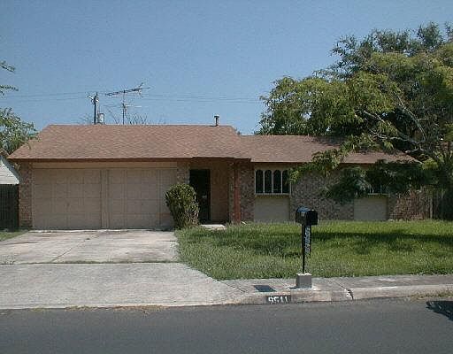 1st image of 9511 CLIFF WAY