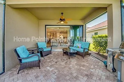 4420 Waterscape Ln — Photo 21