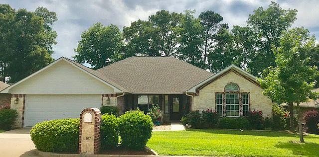 1st image of 107 Elmwood Ct