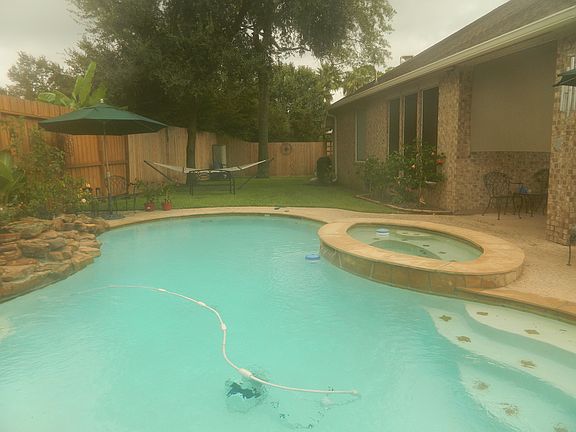 2nd image of 13415 Terrace Wood Ct