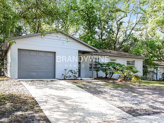 2nd image of 10126 Crozier Ct