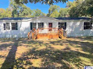 2741 Laurel Cir, Florence, SC 29506