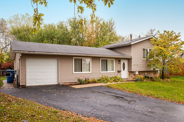 1st image of 5557 Grant Ct