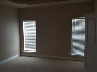 2077 Fm 36 S, Caddo Mills, TX 75135