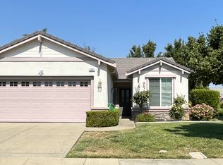 1381 Bonum Way, Brentwood, CA