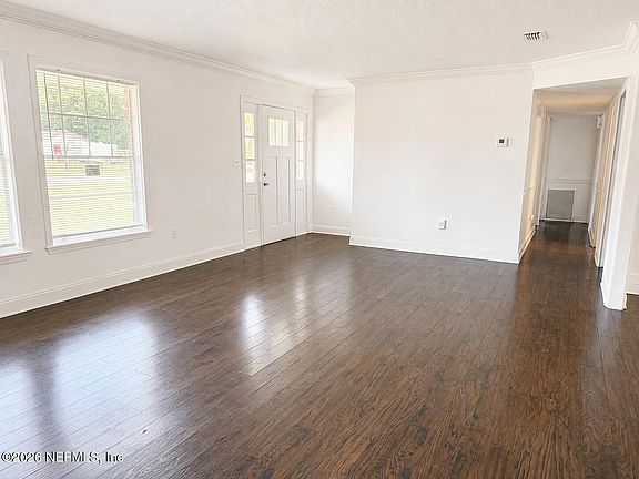2nd image of 2500 WESTOVER Drive