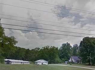 2050 Kelly Mill Rd, Cumming, GA 30040