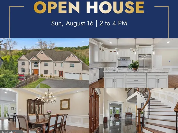 12107 Glen Mill Rd, Potomac, MD 20854