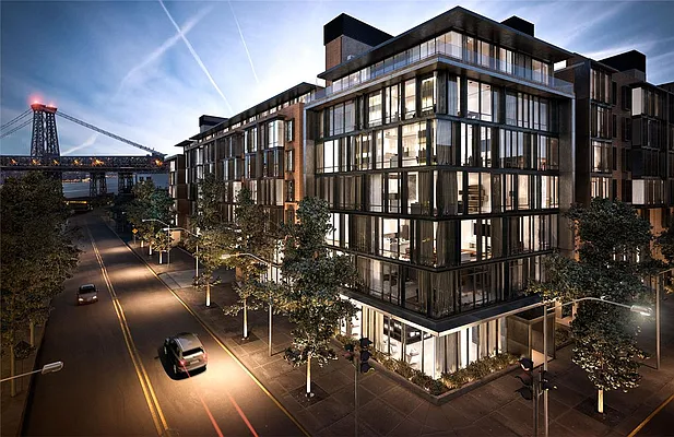 Rented by Platinum Properties | media 28