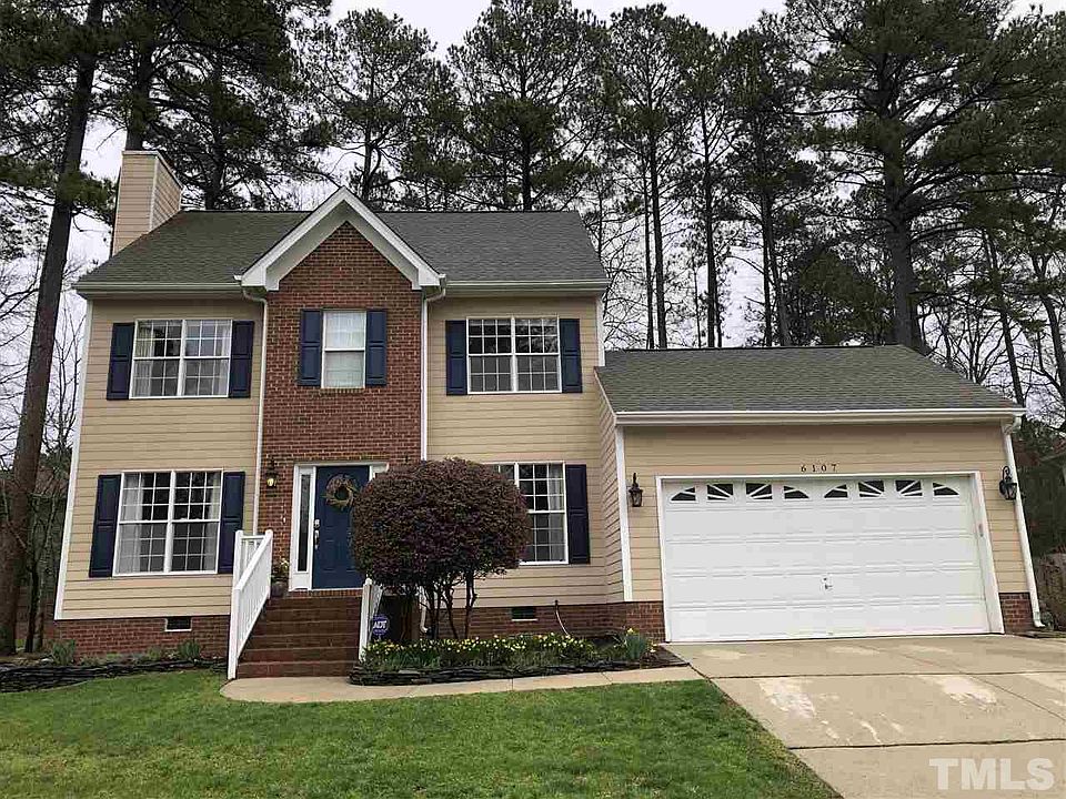 1st image of 6107 Chesden Dr