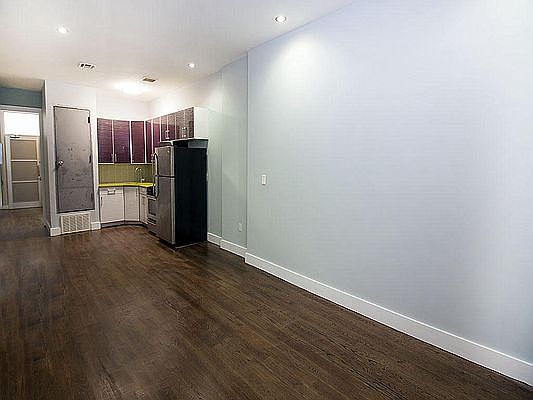 1st image of 188 Throop Ave Suite 1R