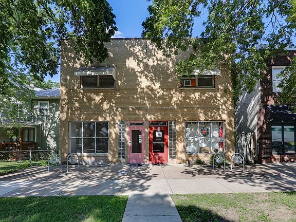 2nd image of 4141-4143 Minnehaha Ave S #4141