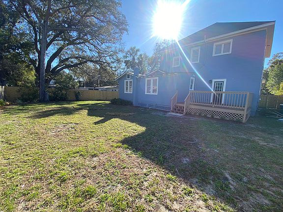 2nd image of 4423 Irvington Ave #1