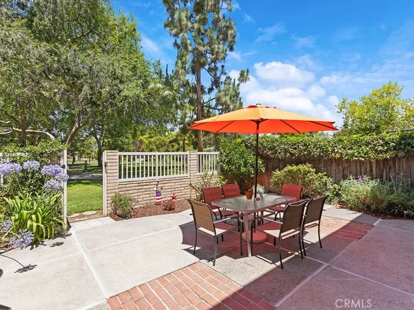 5 Iron Bark Way, Irvine, CA 92612