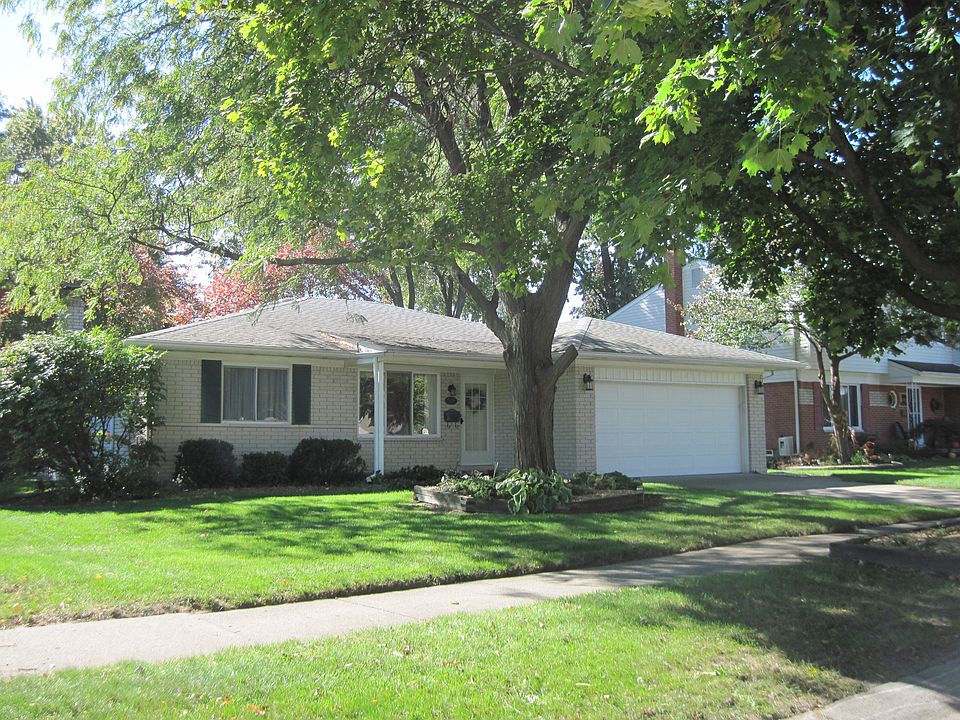 1st image of 35629 Leon St