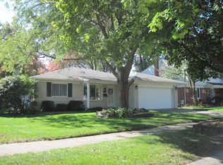 35629 Leon St, Livonia, MI 48150