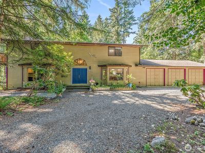 1580 SW Hollyhock Lane, Pt Orchard, WA, 98367