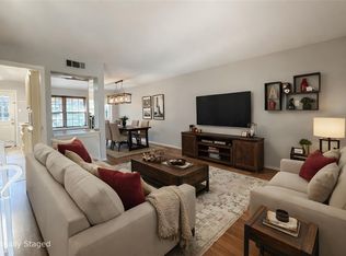 515 Tallowood Rd UNIT 61, Houston, TX 77024