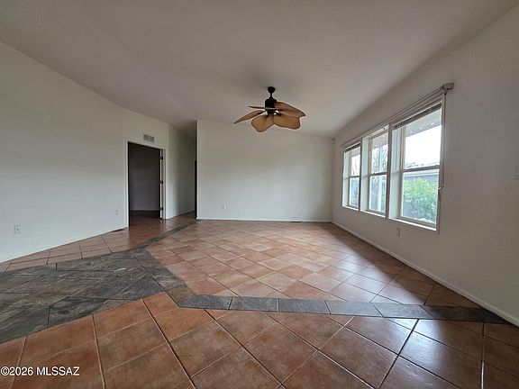 2nd image of 3413 S Dynamite Ave