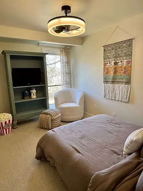 Bear Mountain Dr, Boulder — Photo 2