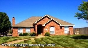 3rd image of 5600 Mary Dell Dr