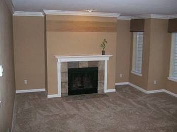 2nd image of 31500 33rd Pl SW APT K203