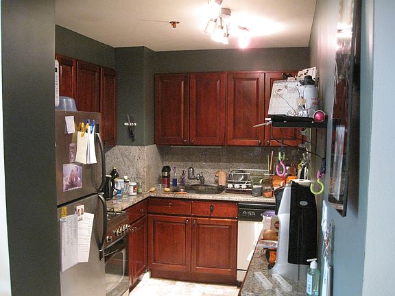 2nd image of 7552 113th St