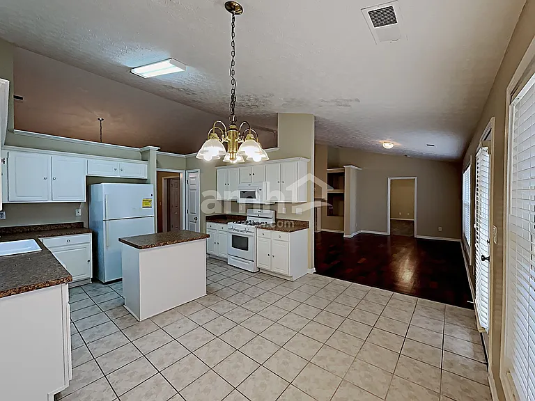 3262 Millhollow Ter — Photo 4