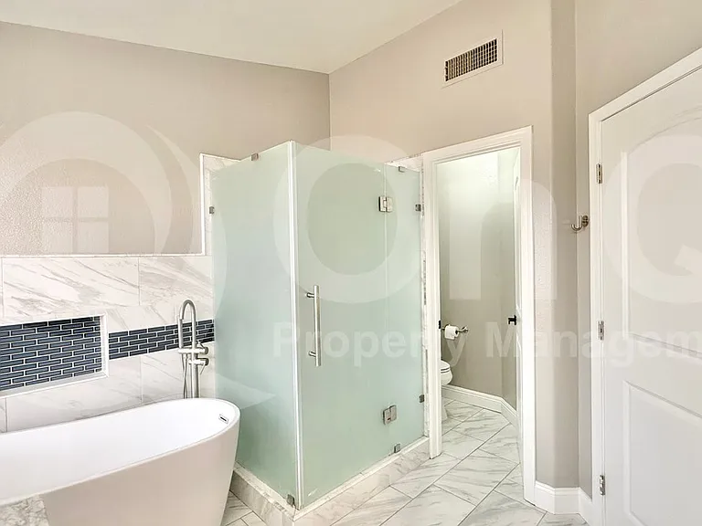 5124 W Geronimo St — Photo 18