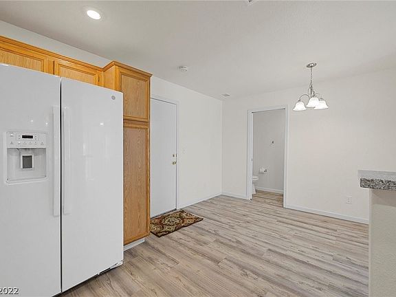 3rd image of 2126 Betty Davis St