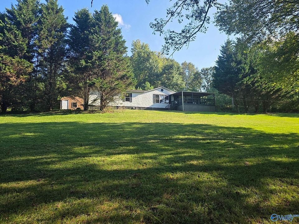 1st image of 111 Willie Harris Dr