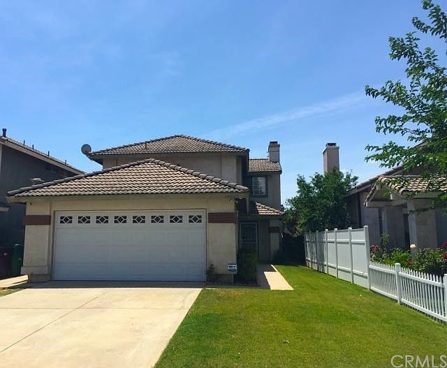 1st image of 24063 Poppystone Dr