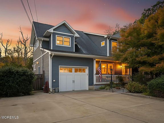 2nd image of 78 Marine Road