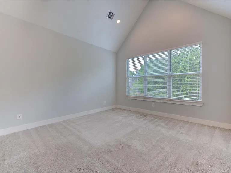 847 Rachel St #G — Photo 8