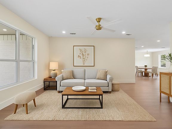 4th image of 3506 McDonald Way