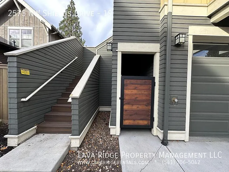 2573 NW Shields Dr #19 — Photo 37