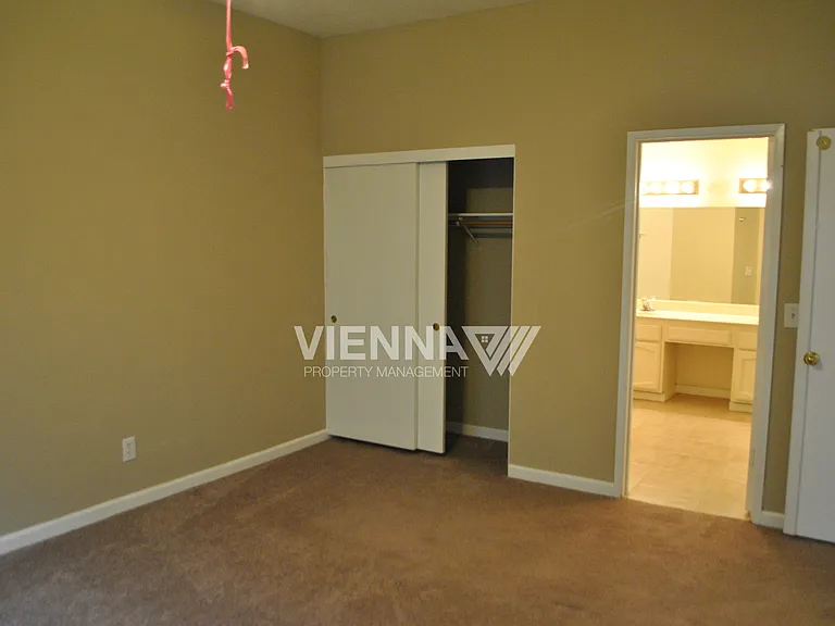 4073 N Country Dr — Photo 18