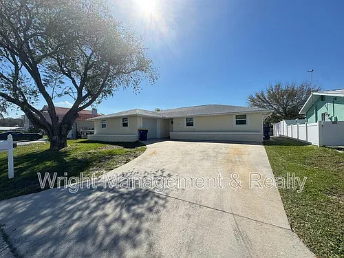 4820 Shell Stream Blvd Photo 1