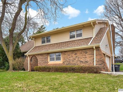 1206 S 137th Ave, Omaha, NE, 68144