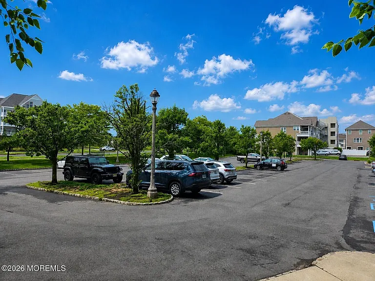 33 Cooper Ave #207 — Photo 27