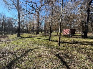 0 McGregor, Conroe, TX 77302