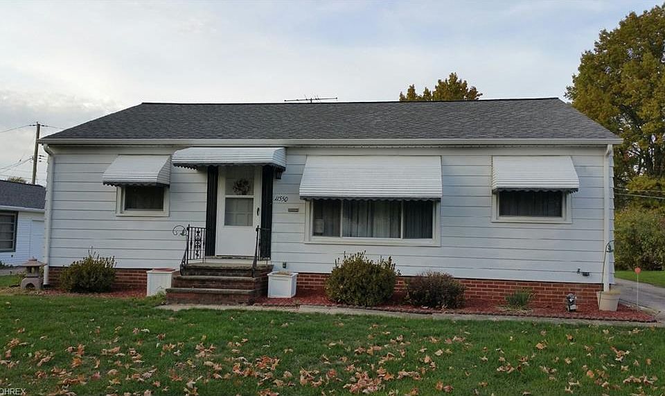 1st image of 11550 Schwab Dr
