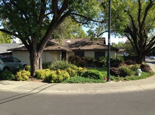 491 Deodara St, Vacaville, CA 95688