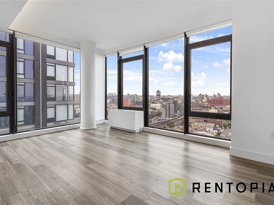224 E 135th St #904-N