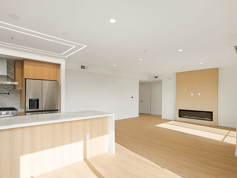 Canon Hill Leasing | Joshua Shamoilia