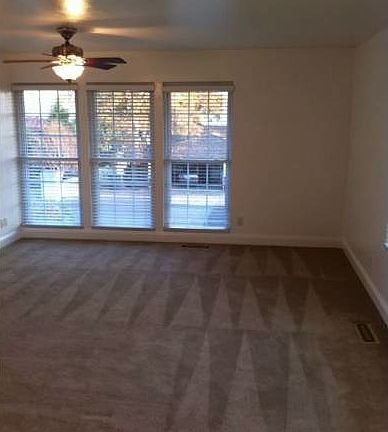 Upstairs Master/Bonus Rm